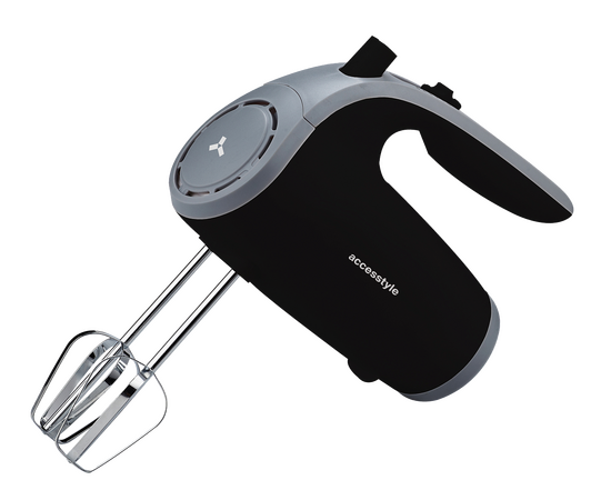  Миксер ручной Accesstyle HM4021B 