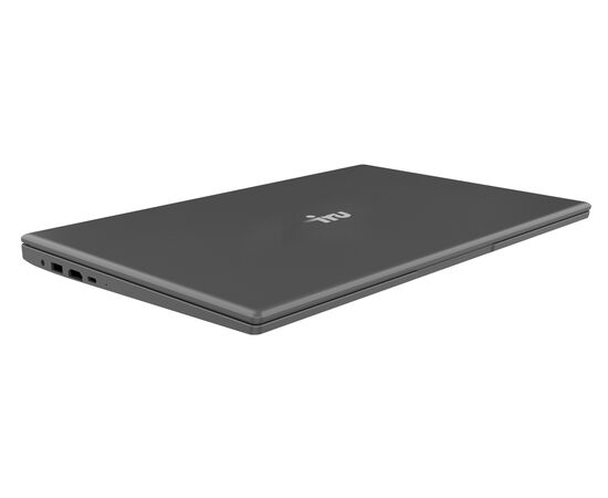  Ноутбук IRU Калибр 14TLH (1976597) Core i5 1135G7 8Gb SSD512Gb Intel Iris Xe 14.1" IPS FHD (1920x1080) Free DOS grey 