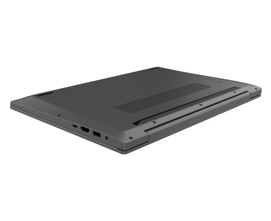  Ноутбук IRU Калибр 14TLH (1976597) Core i5 1135G7 8Gb SSD512Gb Intel Iris Xe 14.1" IPS FHD (1920x1080) Free DOS grey 