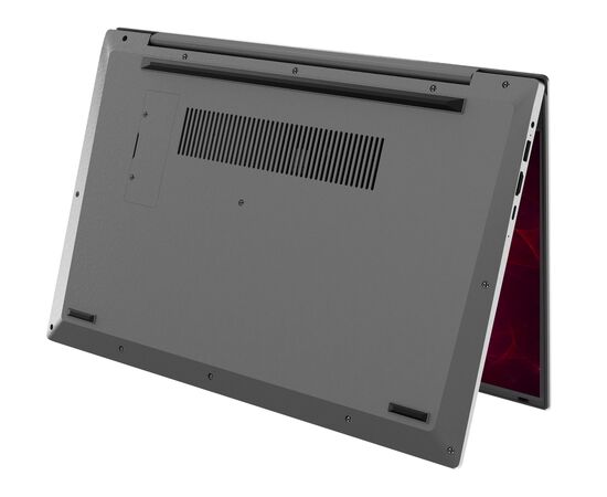  Ноутбук IRU Калибр 14TLH (1976597) Core i5 1135G7 8Gb SSD512Gb Intel Iris Xe 14.1" IPS FHD (1920x1080) Free DOS grey 