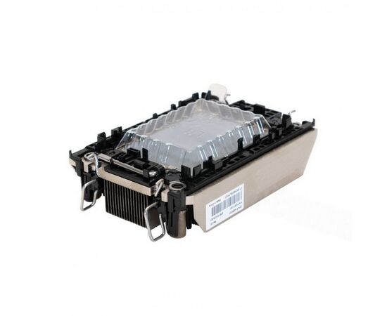  Радиатор HP DL360 Gen10 Plus (P14468-001 P24871-001 P31216-001) 