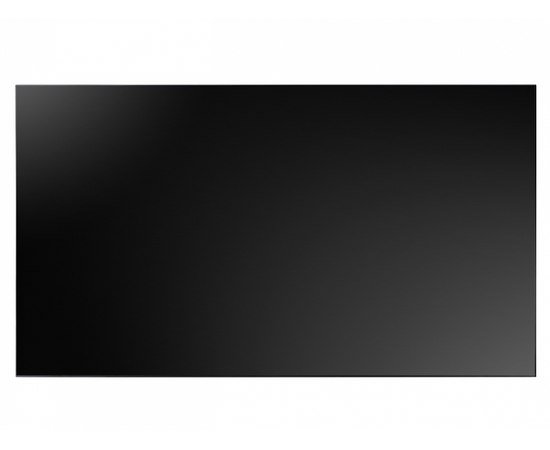  Тонкошовная ЖК панель Hikvision DS-D2055LU-Y 55", 1080P, 500кд/м2, шов 3.5мм, входы VGA/DVI/DP/HDMI, DP/HDMI, поддержка 4K 
