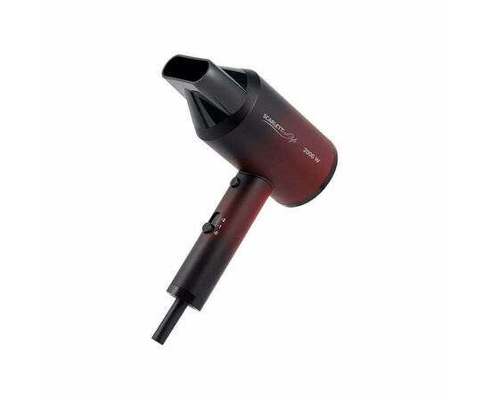  Фен SCARLETT SC-HD70I38 