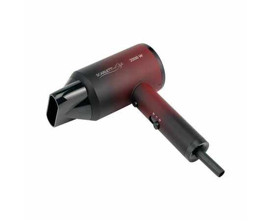  Фен SCARLETT SC-HD70I38 