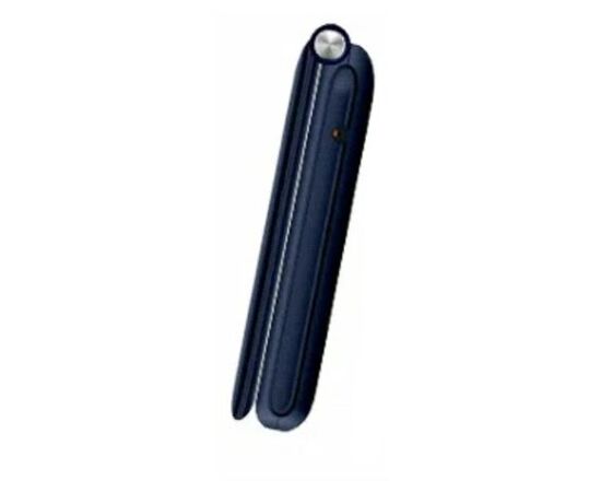  BQ 2451 Daze Dark Blue 