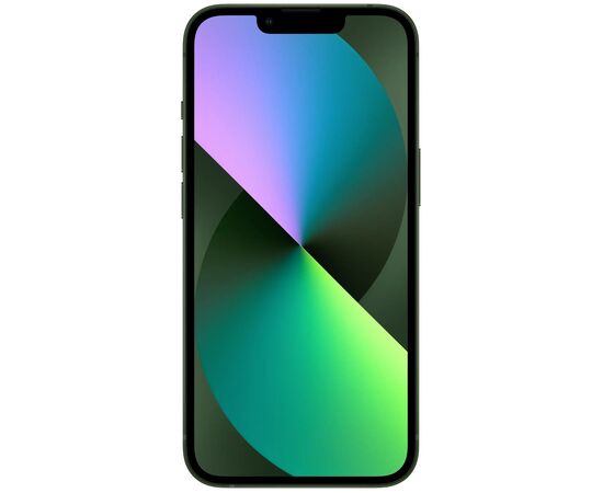  Смартфон Apple iPhone 13 128Gb Green MNGK3HN/A 