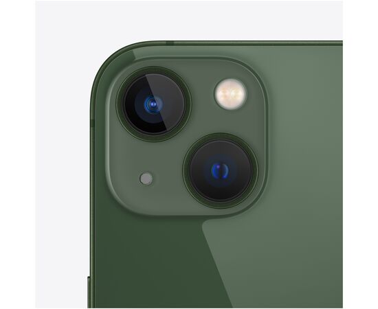  Смартфон Apple iPhone 13 128Gb Green MNGK3HN/A 