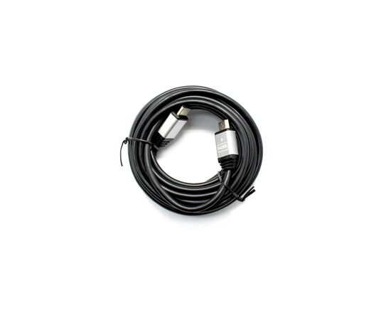  Кабель 2 м HDMI-HDMI версии 2.0 4K 60fps 