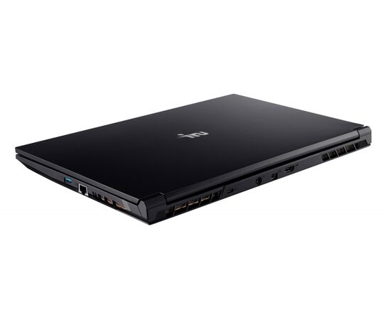  Ноутбук IRU Калибр 15ALC (1930301) Core i5 12500H 16Gb SSD512Gb Nvidia GeForce RTX 3060 6Gb 15.6" IPS FHD (1920x1080) Free DOS black 