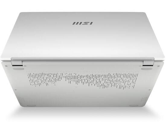  Ультрабук MSI Modern 14 C12MO-689RU (9S7-14J111-689) i5 1235U 16Gb SSD512Gb Intel Iris Xe graphics 14" IPS FHD (1920x1080) Win11 Pro silver 