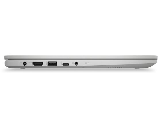  Ультрабук MSI Modern 14 C12MO-689RU (9S7-14J111-689) i5 1235U 16Gb SSD512Gb Intel Iris Xe graphics 14" IPS FHD (1920x1080) Win11 Pro silver 