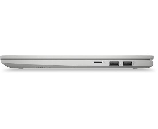  Ультрабук MSI Modern 14 C12MO-689RU (9S7-14J111-689) i5 1235U 16Gb SSD512Gb Intel Iris Xe graphics 14" IPS FHD (1920x1080) Win11 Pro silver 