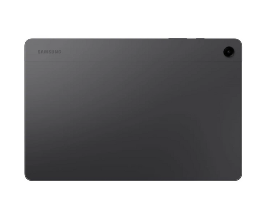  Планшет Samsung Galaxy Tab A9+ 8/128GB серый (SM-X210NZAECAU) 