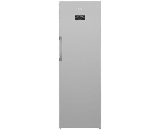  Морозилка BEKO B3RFNK312S 