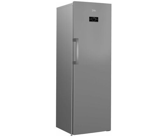  Морозилка BEKO B3RFNK312S 