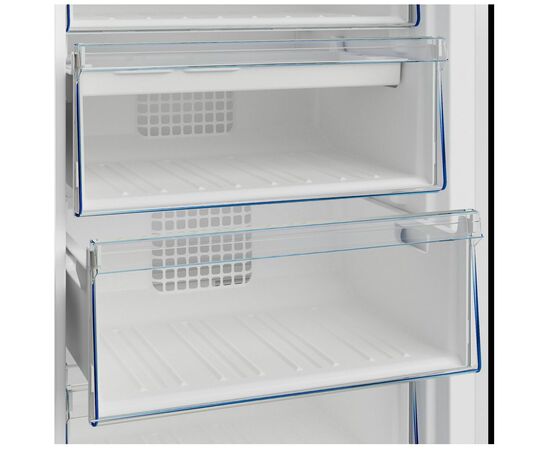  Морозилка BEKO B3RFNK312S 