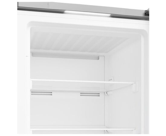  Морозилка BEKO B3RFNK312S 