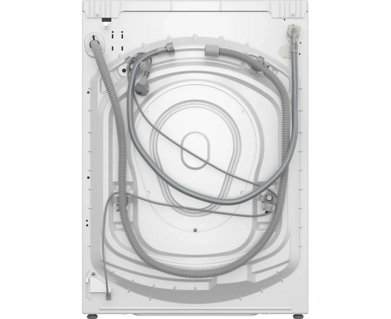  Стиральная машина Bosch WAJ2407GPL 