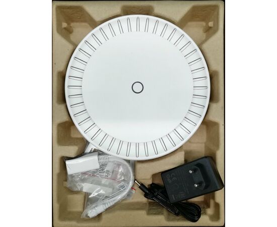  Wi-fi точка доступа MikroTik cAPGi-5HaxD2HaxD 