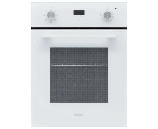  Духовой шкаф Krona Ritus 45 WH 