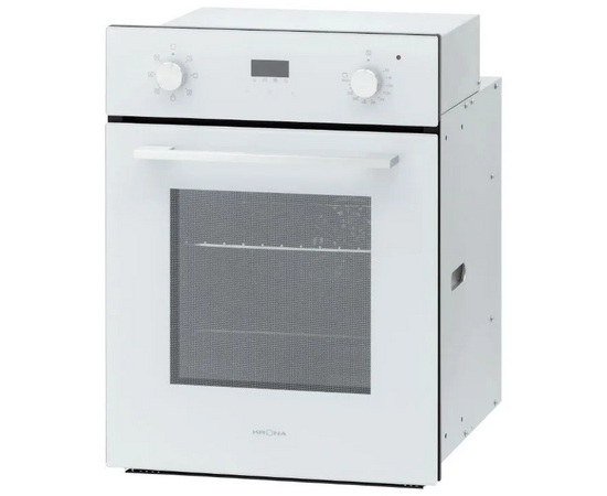  Духовой шкаф Krona Ritus 45 WH 