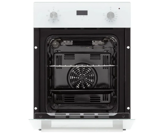  Духовой шкаф Krona Ritus 45 WH 