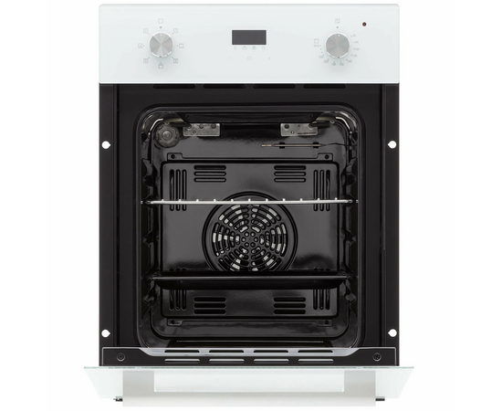  Духовой шкаф Krona Ritus 45 WH 