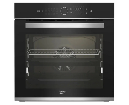  Духовой шкаф Beko BBIM13400XCS 