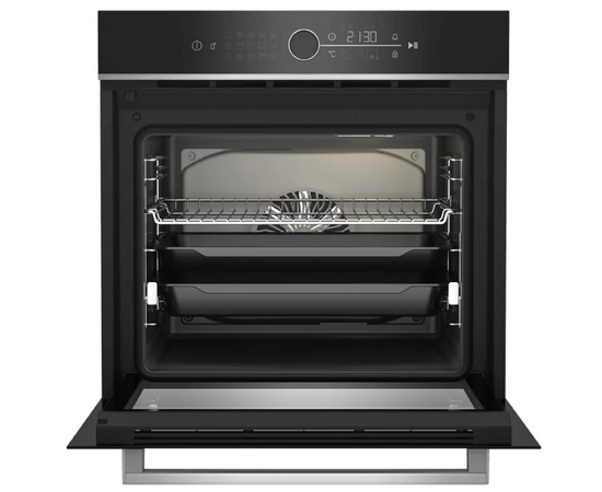  Духовой шкаф Beko BBIM13400XCS 
