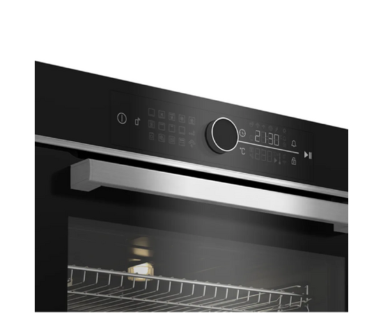  Духовой шкаф Beko BBIM13400XCS 