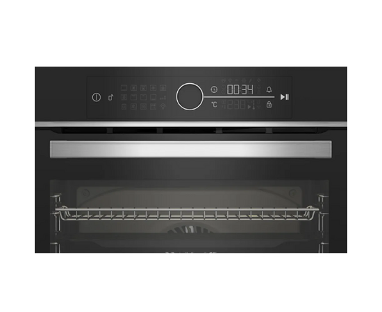  Духовой шкаф Beko BBIM13400XCS 