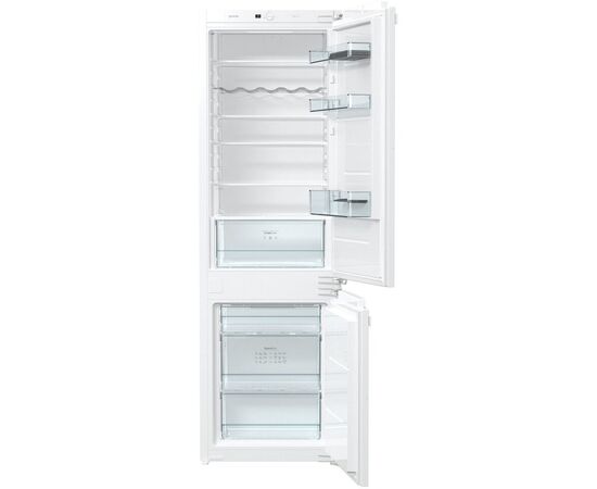  Встраиваемый холодильник Gorenje NRKI2181E1 