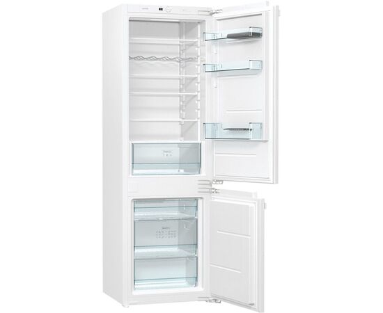  Встраиваемый холодильник Gorenje NRKI2181E1 