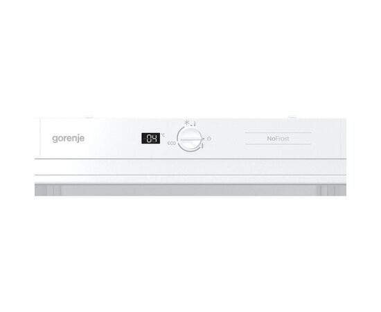  Встраиваемый холодильник Gorenje NRKI2181E1 