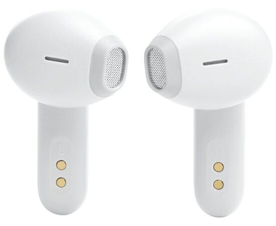  Беспроводные наушники JBL Wave 300 TWS JBLW300TWSWHT белый 