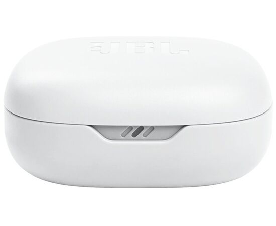  Беспроводные наушники JBL Wave 300 TWS JBLW300TWSWHT белый 