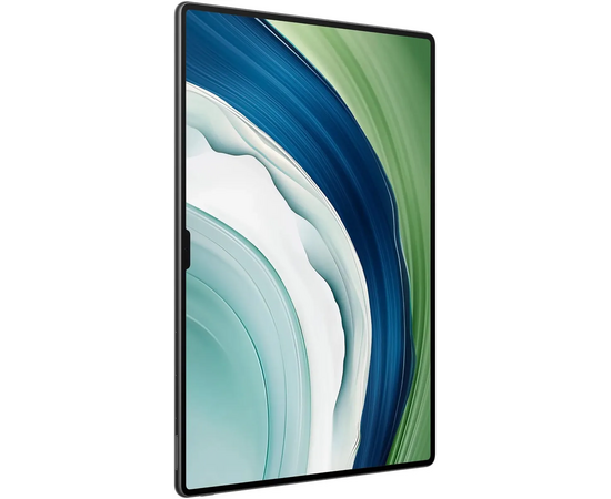  Планшет Huawei MatePad Pro PCE-W29 (53013XXJ) RAM12Gb ROM256Gb черный 