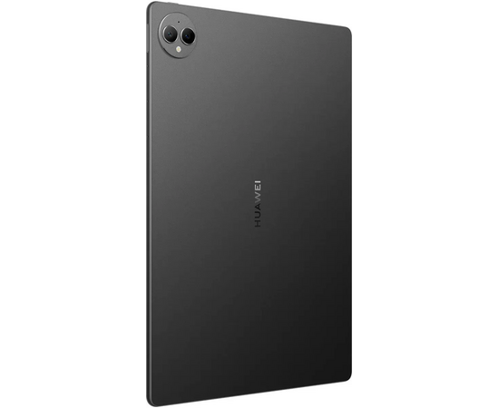  Планшет Huawei MatePad Pro PCE-W29 (53013XXJ) RAM12Gb ROM256Gb черный 