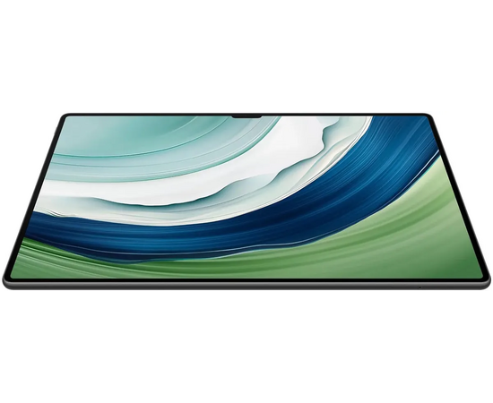  Планшет Huawei MatePad Pro PCE-W29 (53013XXJ) RAM12Gb ROM256Gb черный 