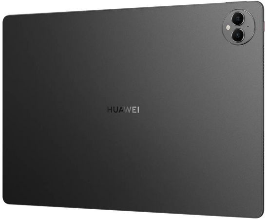  Планшет Huawei MatePad Pro PCE-W29 (53013XXJ) RAM12Gb ROM256Gb черный 
