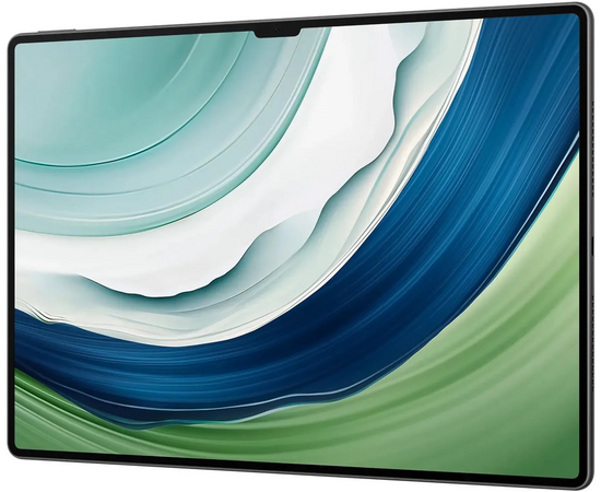  Планшет Huawei MatePad Pro PCE-W29 (53013XXJ) RAM12Gb ROM256Gb черный 