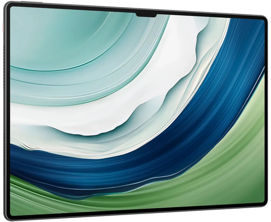  Планшет Huawei MatePad Pro PCE-W29 (53013XXJ) RAM12Gb ROM256Gb черный 