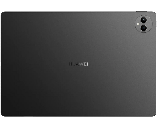  Планшет Huawei MatePad Pro PCE-W29 (53013XXJ) RAM12Gb ROM256Gb черный 