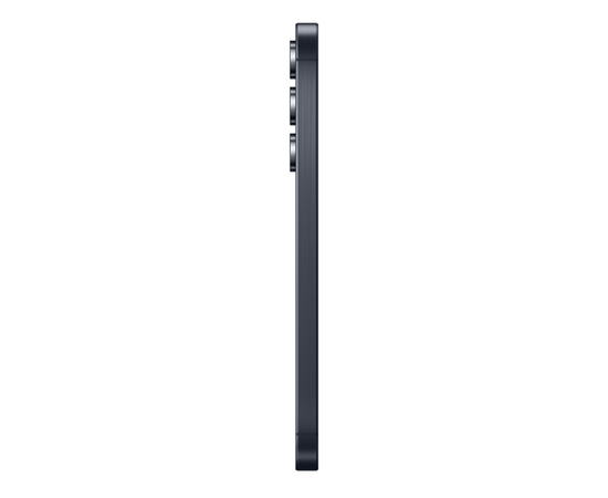  Смартфон Samsung Galaxy A55 8/256Gb Blue Black (SM-A556EZKCCAU) 