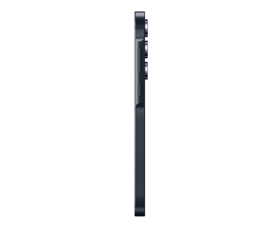  Смартфон Samsung Galaxy A55 8/256Gb Blue Black (SM-A556EZKCCAU) 