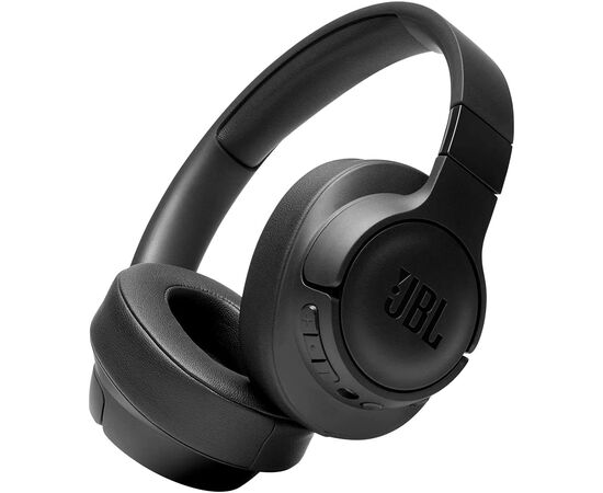  Наушники bluetooth JBL 760NC (черный) 