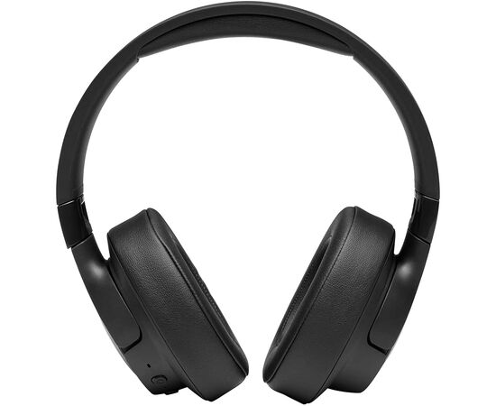  Наушники bluetooth JBL 760NC (черный) 