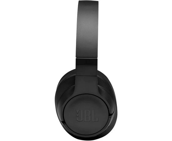  Наушники bluetooth JBL 760NC (черный) 