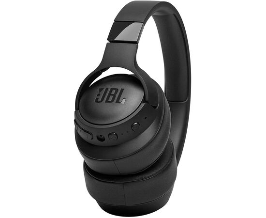  Наушники bluetooth JBL 760NC (черный) 