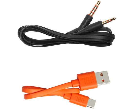  Наушники bluetooth JBL 760NC (черный) 